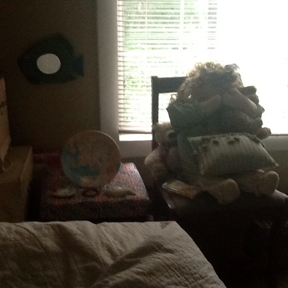 Meet your Posher, Deborah - Picture 4 of 8